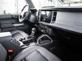 Ford Bronco Outer Banks 2.7 l EB 4x4 Automatik. LED. 360* Kame Grau - thumbnail 24