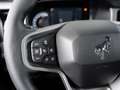 Ford Bronco Outer Banks 2.7 l EB 4x4 Automatik. LED. 360* Kame Grau - thumbnail 15