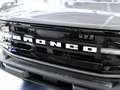 Ford Bronco Outer Banks 2.7 l EB 4x4 Automatik. LED. 360* Kame Grau - thumbnail 25