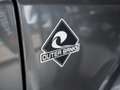 Ford Bronco Outer Banks 2.7 l EB 4x4 Automatik. LED. 360* Kame Grau - thumbnail 23