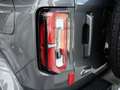 Ford Bronco Outer Banks 2.7 l EB 4x4 Automatik. LED. 360* Kame Grau - thumbnail 20
