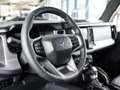 Ford Bronco Outer Banks 2.7 l EB 4x4 Automatik. LED. 360* Kame Grau - thumbnail 19