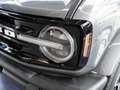 Ford Bronco Outer Banks 2.7 l EB 4x4 Automatik. LED. 360* Kame Gris - thumbnail 4