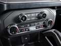 Ford Bronco Outer Banks 2.7 l EB 4x4 Automatik. LED. 360* Kame Gris - thumbnail 12