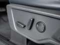 Ford Bronco Outer Banks 2.7 l EB 4x4 Automatik. LED. 360* Kame Grau - thumbnail 18