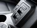 Ford Bronco Outer Banks 2.7 l EB 4x4 Automatik. LED. 360* Kame Gris - thumbnail 14