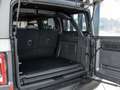 Ford Bronco Outer Banks 2.7 l EB 4x4 Automatik. LED. 360* Kame Grau - thumbnail 9