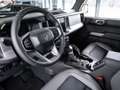 Ford Bronco Outer Banks 2.7 l EB 4x4 Automatik. LED. 360* Kame Gris - thumbnail 6