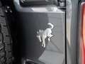 Ford Bronco Outer Banks 2.7 l EB 4x4 Automatik. LED. 360* Kame Grau - thumbnail 22