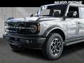 Ford Bronco Outer Banks 2.7 l EB 4x4 Automatik. LED. 360* Kame Grau - thumbnail 3