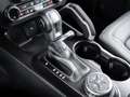 Ford Bronco Outer Banks 2.7 l EB 4x4 Automatik. LED. 360* Kame Gris - thumbnail 13