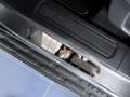Ford Bronco Outer Banks 2.7 l EB 4x4 Automatik. LED. 360* Kame Grau - thumbnail 17