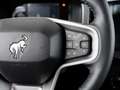 Ford Bronco Outer Banks 2.7 l EB 4x4 Automatik. LED. 360* Kame Grau - thumbnail 16