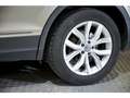 Volkswagen Tiguan 2.0TDI Sport 4Motion DSG 140kW Beige - thumbnail 13