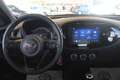 Toyota Aygo X 1.0 VVT-i 72 CV 5 porte Active Blanco - thumbnail 10