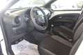 Toyota Aygo X 1.0 VVT-i 72 CV 5 porte Active Blanco - thumbnail 12