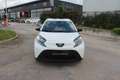 Toyota Aygo X 1.0 VVT-i 72 CV 5 porte Active Blanco - thumbnail 5