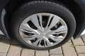Toyota Aygo X 1.0 VVT-i 72 CV 5 porte Active Blanco - thumbnail 14