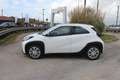 Toyota Aygo X 1.0 VVT-i 72 CV 5 porte Active Blanco - thumbnail 3