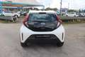 Toyota Aygo X 1.0 VVT-i 72 CV 5 porte Active Blanco - thumbnail 4