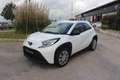 Toyota Aygo X 1.0 VVT-i 72 CV 5 porte Active Blanco - thumbnail 1