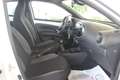 Toyota Aygo X 1.0 VVT-i 72 CV 5 porte Active Blanco - thumbnail 7
