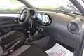 Toyota Aygo X 1.0 VVT-i 72 CV 5 porte Active Blanco - thumbnail 6