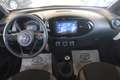 Toyota Aygo X 1.0 VVT-i 72 CV 5 porte Active Blanco - thumbnail 9