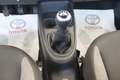 Toyota Aygo X 1.0 VVT-i 72 CV 5 porte Active Blanco - thumbnail 15