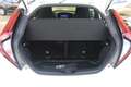 Toyota Aygo X 1.0 VVT-i 72 CV 5 porte Active Blanco - thumbnail 11