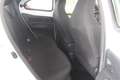 Toyota Aygo X 1.0 VVT-i 72 CV 5 porte Active Blanco - thumbnail 8