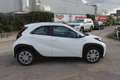 Toyota Aygo X 1.0 VVT-i 72 CV 5 porte Active Blanco - thumbnail 13