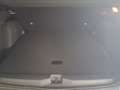 Opel Frontera 1.2 GS W AUT Fernlichtass. Kam. KeyLess Silber - thumbnail 12