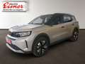 Opel Frontera 1.2 GS W AUT Fernlichtass. Kam. KeyLess Silber - thumbnail 3