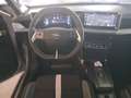 Opel Frontera 1.2 GS W AUT Fernlichtass. Kam. KeyLess Silber - thumbnail 10