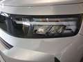 Opel Frontera 1.2 GS W AUT Fernlichtass. Kam. KeyLess Silber - thumbnail 4