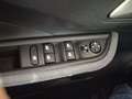 Opel Frontera 1.2 GS W AUT Fernlichtass. Kam. KeyLess Silber - thumbnail 8