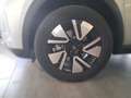 Opel Frontera 1.2 GS W AUT Fernlichtass. Kam. KeyLess Silber - thumbnail 5