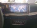 Opel Frontera 1.2 GS W AUT Fernlichtass. Kam. KeyLess Silber - thumbnail 7
