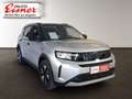 Opel Frontera 1.2 GS W AUT Fernlichtass. Kam. KeyLess Silber - thumbnail 15
