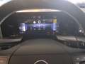 Opel Frontera 1.2 GS W AUT Fernlichtass. Kam. KeyLess Silber - thumbnail 6