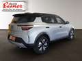 Opel Frontera 1.2 GS W AUT Fernlichtass. Kam. KeyLess Silber - thumbnail 13