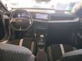 Opel Frontera 1.2 GS W AUT Fernlichtass. Kam. KeyLess Silber - thumbnail 11