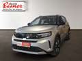 Opel Frontera 1.2 GS W AUT Fernlichtass. Kam. KeyLess Silber - thumbnail 2