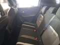Opel Frontera 1.2 GS W AUT Fernlichtass. Kam. KeyLess Silber - thumbnail 9
