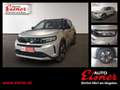 Opel Frontera 1.2 GS W AUT Fernlichtass. Kam. KeyLess Silber - thumbnail 1