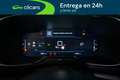 Citroen C5 Aircross Hybrid Plus e-DCS6 136 Negro - thumbnail 15