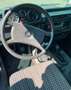 Mercedes-Benz G 280 GE Grau - thumbnail 5