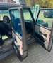 Mercedes-Benz G 280 GE Grau - thumbnail 7