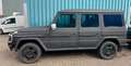 Mercedes-Benz G 280 GE Grau - thumbnail 2